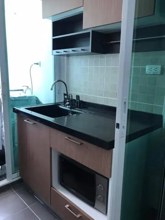 Property photos for Regent Home Sukhumvit 81