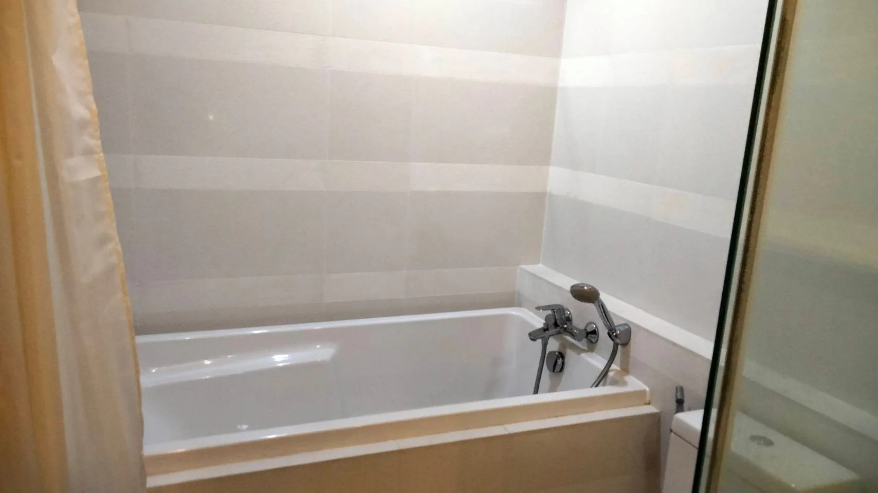 Property photos for Keyne