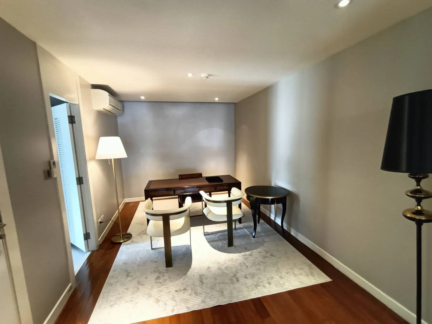 Property photos for La Citta Penthouse