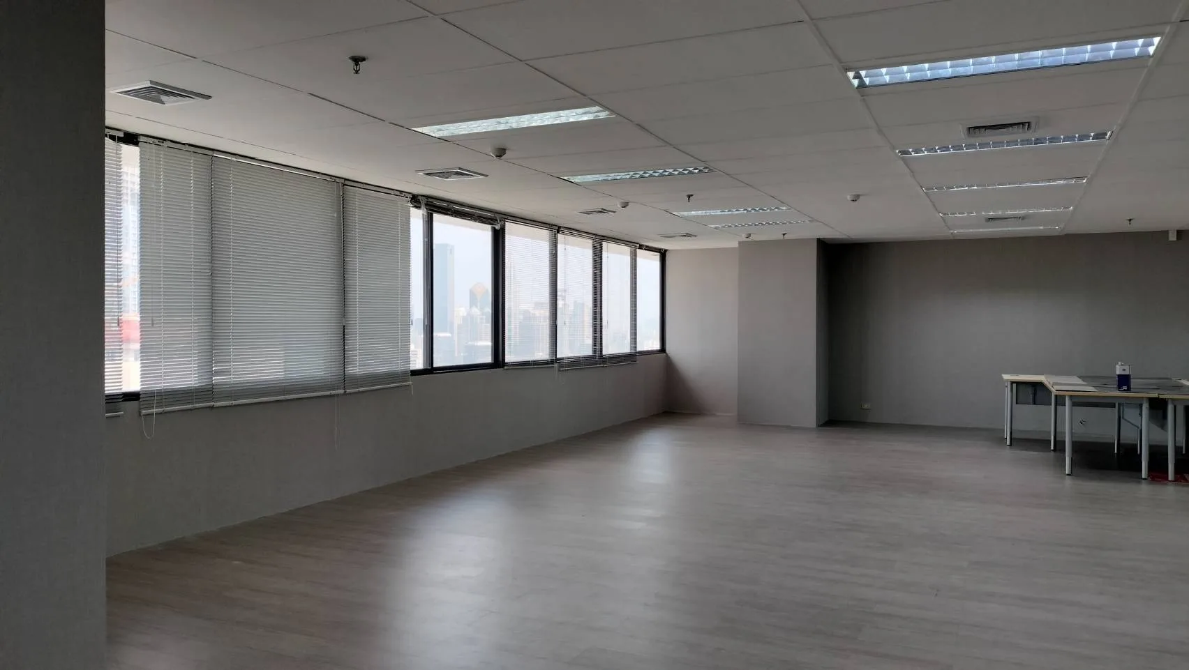 Property photos for Lumpini Tower