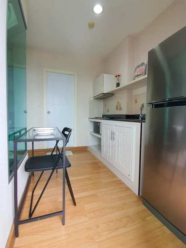 Property photos for Aspire Rama 4