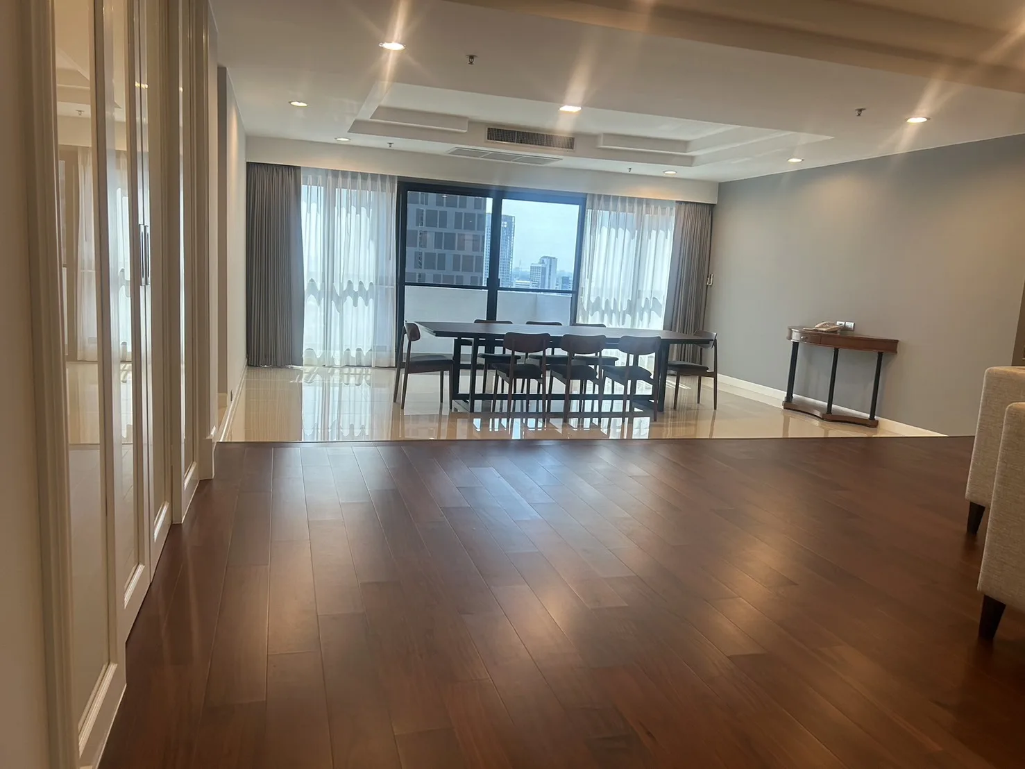 Property photos for Shanti Sadan