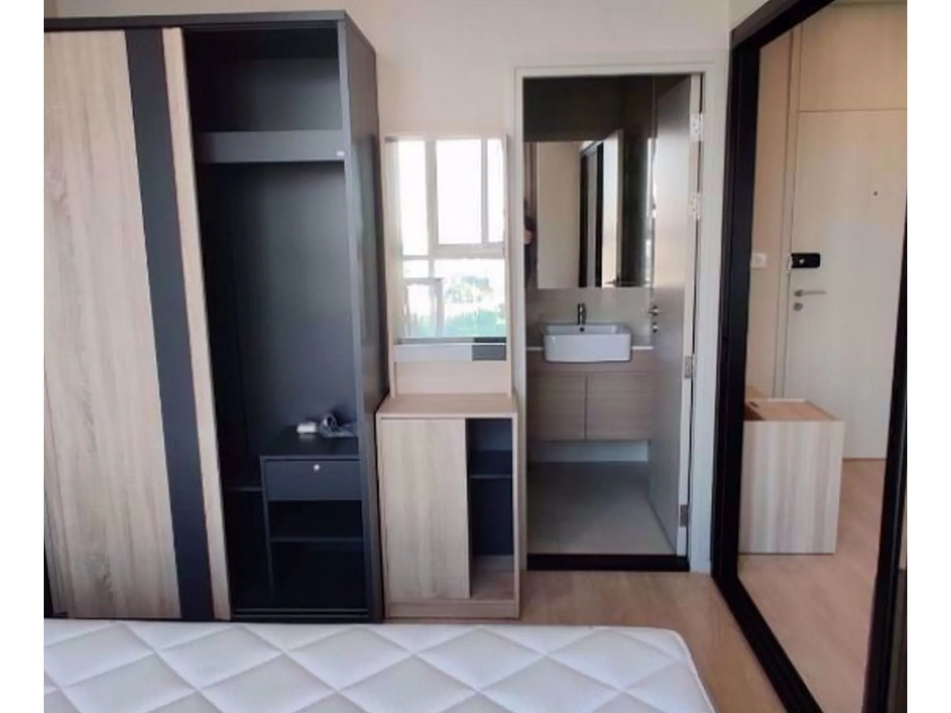 Property photos for Noble Revolve Ratchada