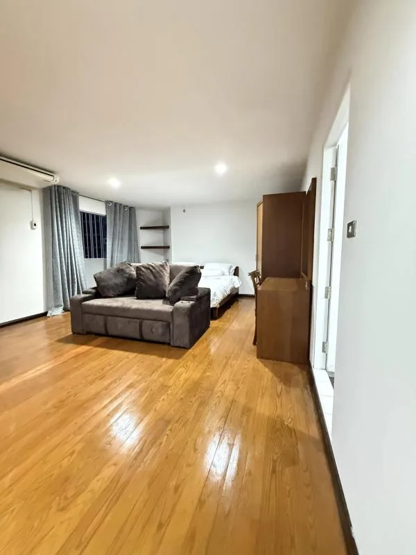 Property photos for Wittayu Complex