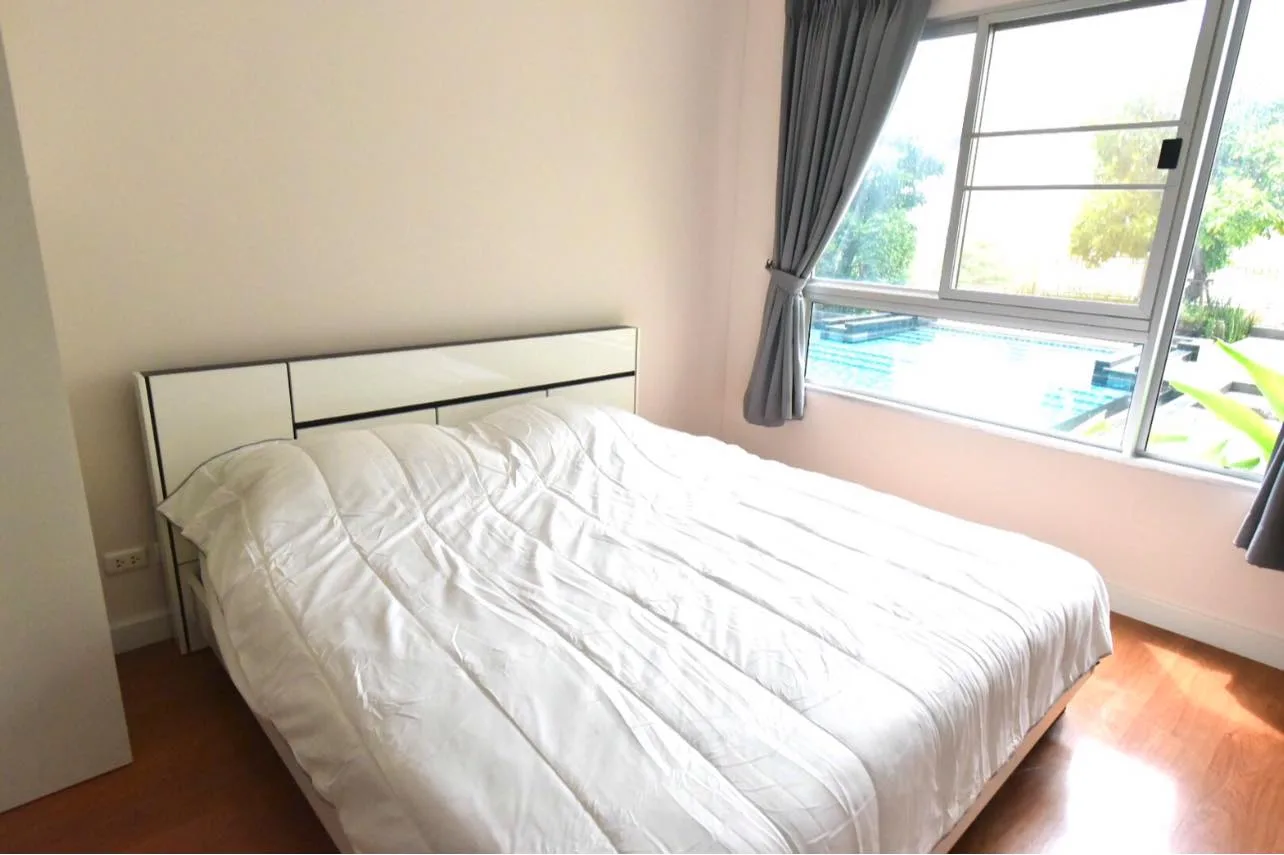 Property photos for Condo One X Sukhumvit 26
