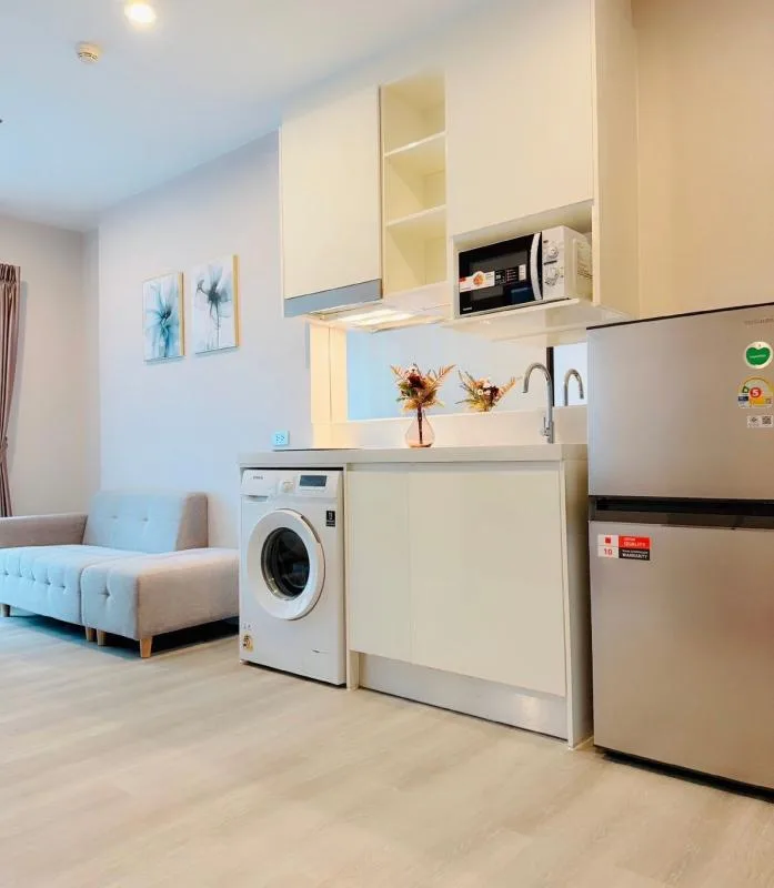 Property photos for The Sky Sukhumvit