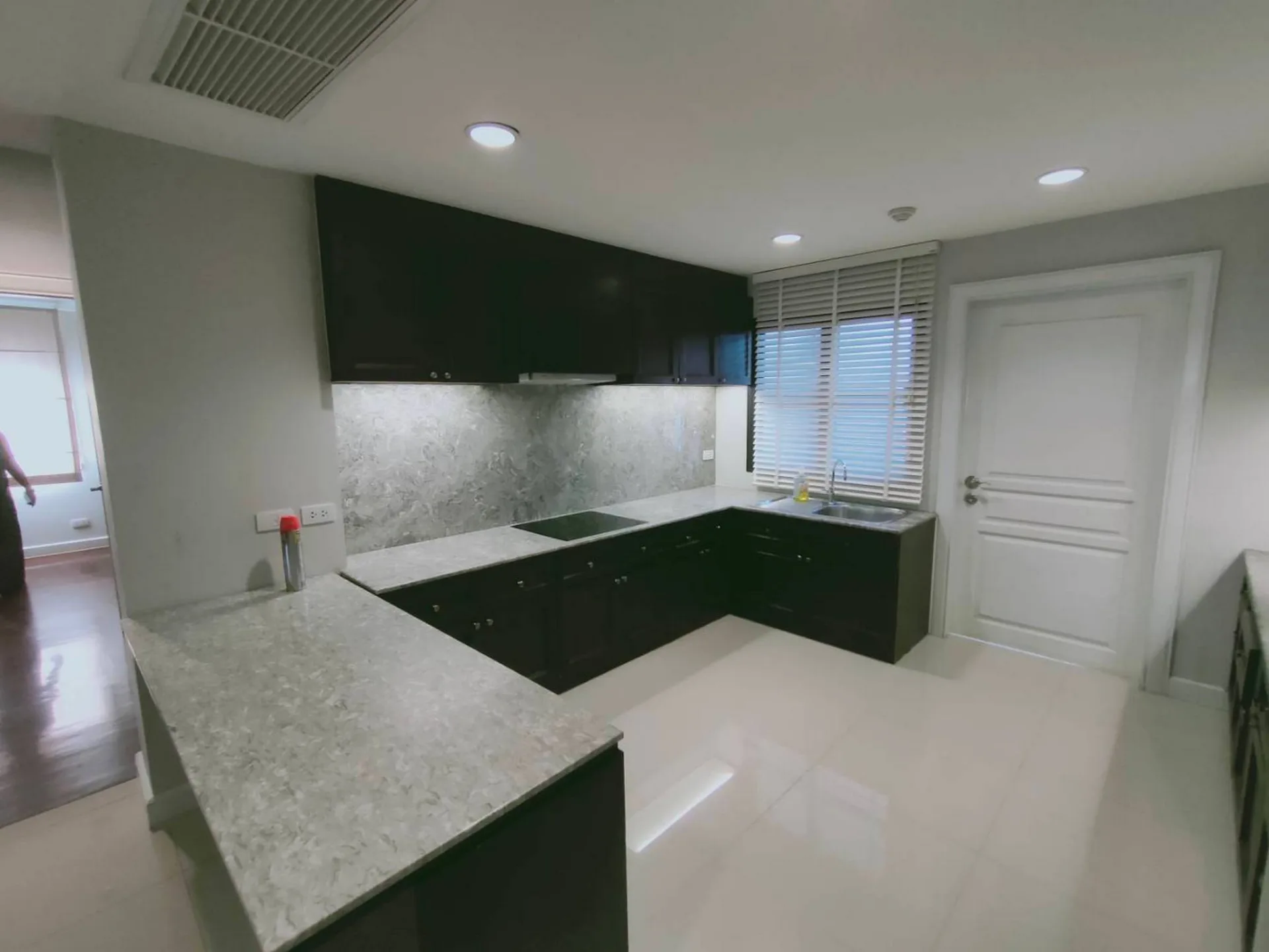 Property photos for Tonson Court