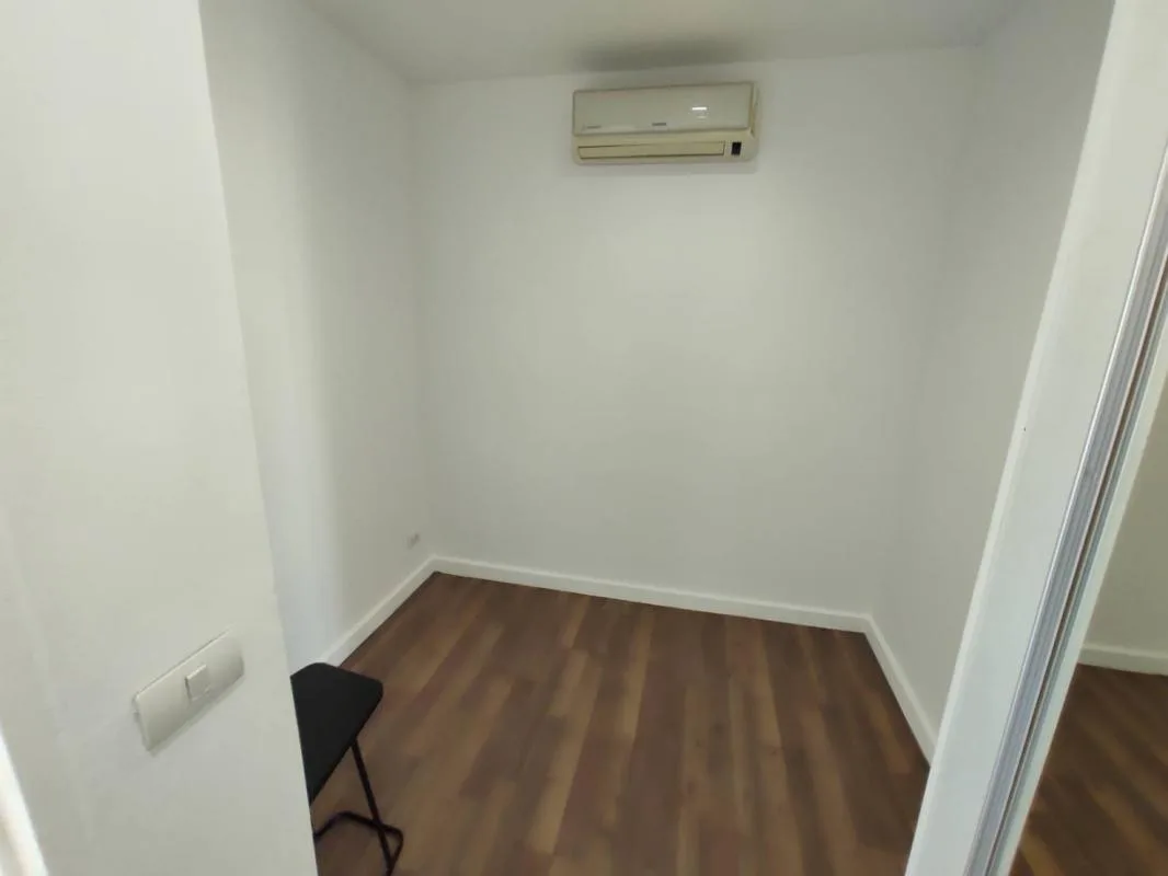 Property photos for The Bloom Sukhumvit 71