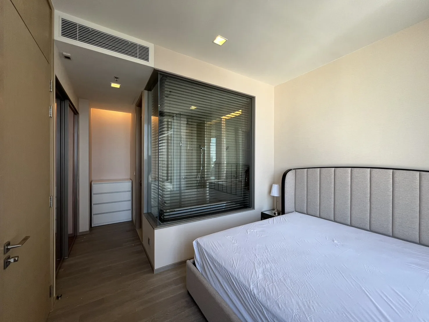 Property photos for The Esse Asoke