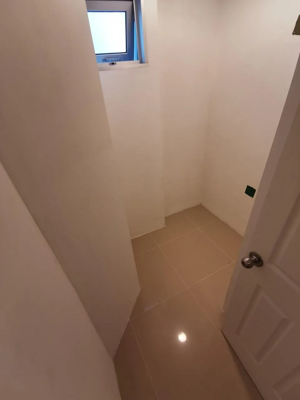 Property photos for Belle Grand Rama 9