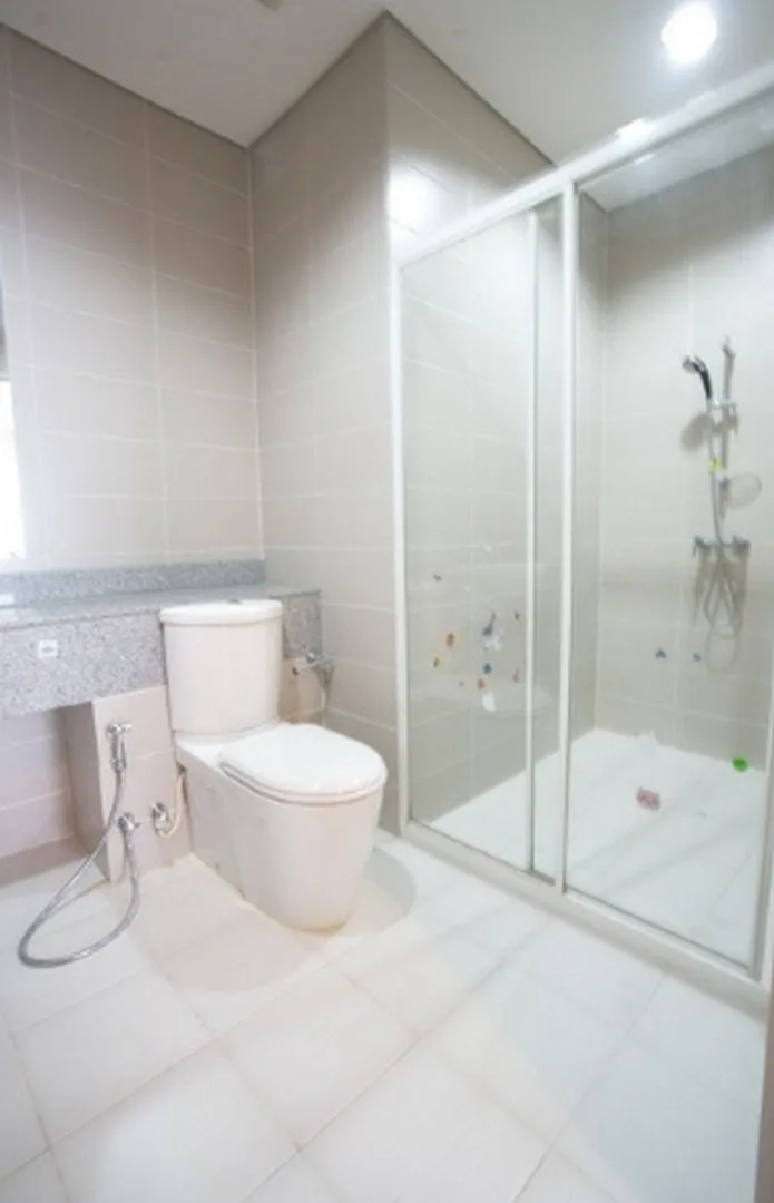 Property photos for Intro Phaholyothin - Pradipat