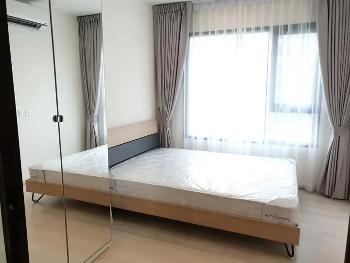 Property photos for Life Asoke