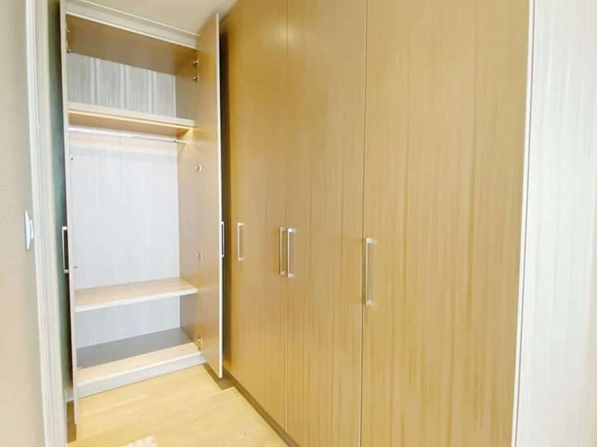 Property photos for Magnolias Waterfront Residences