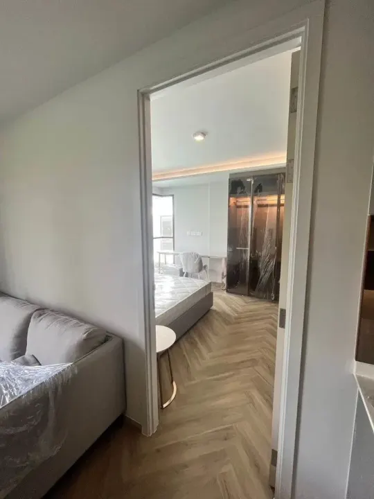 Property photos for Chapter Thonglor 25