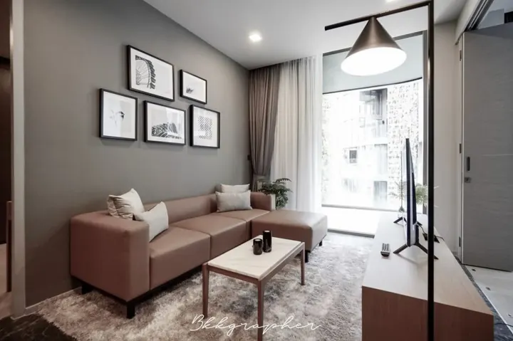Property photos for Ashton Residence 41