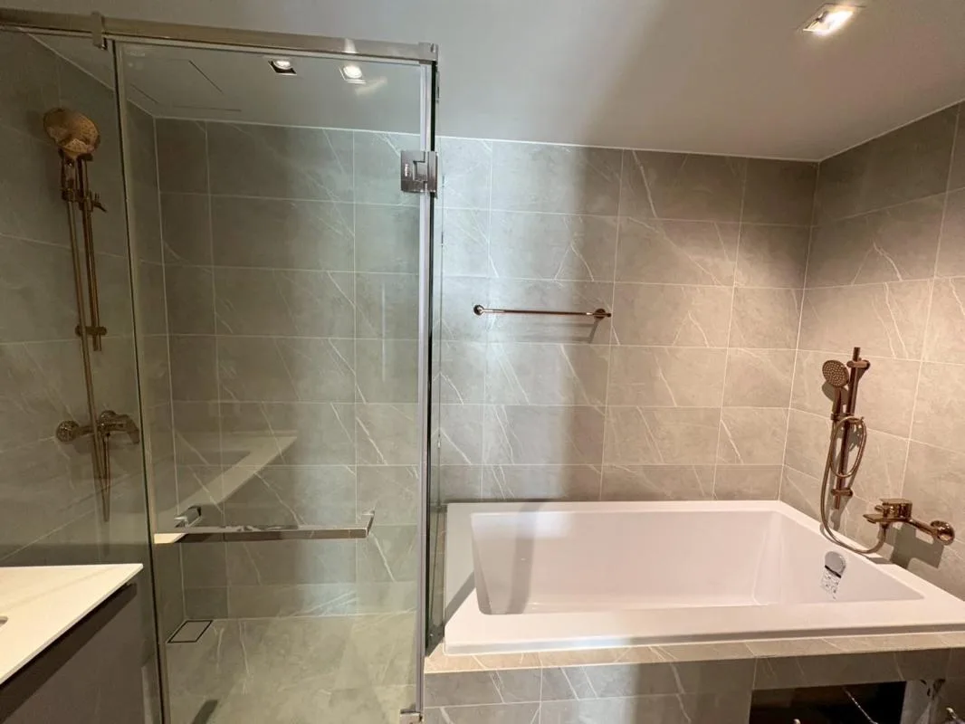 Property photos for Chapter Thonglor 25