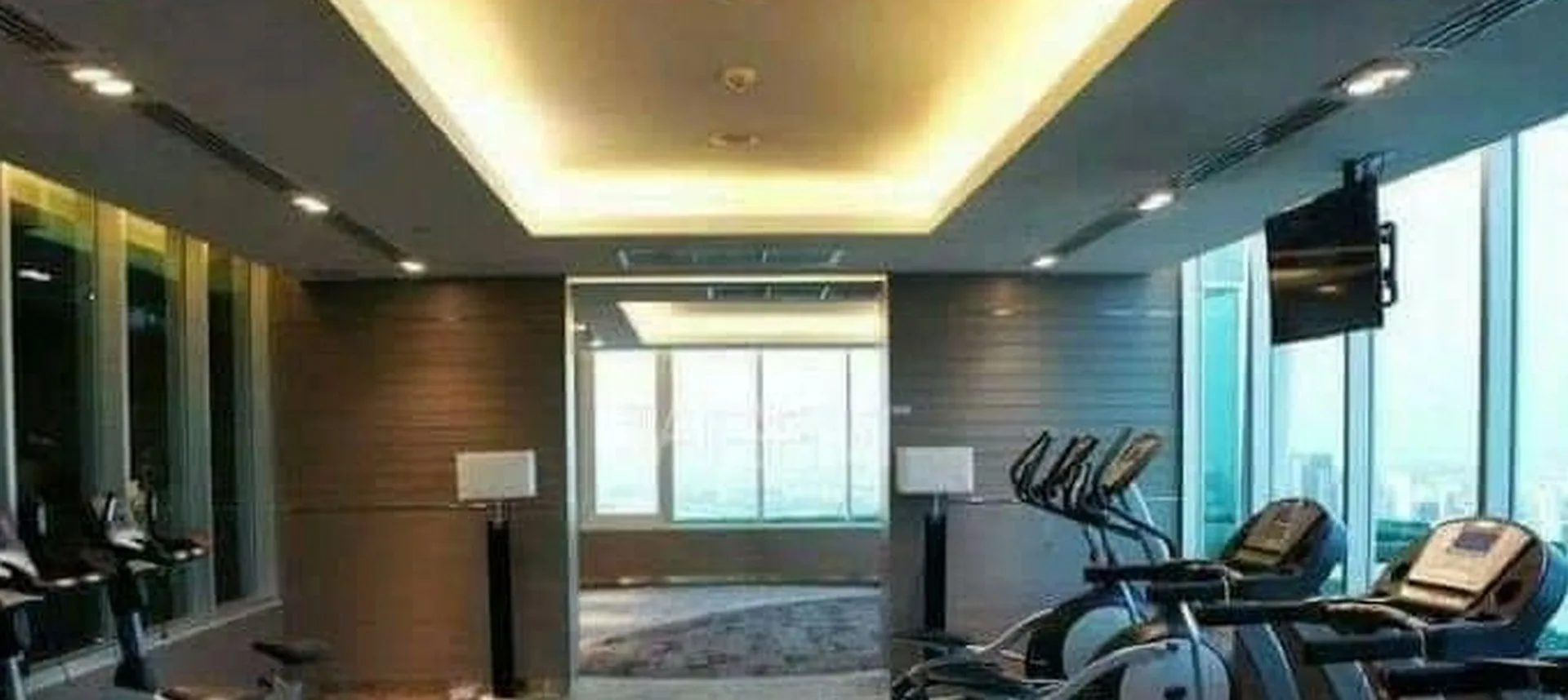 Property photos for Rhythm Phahol-Ari