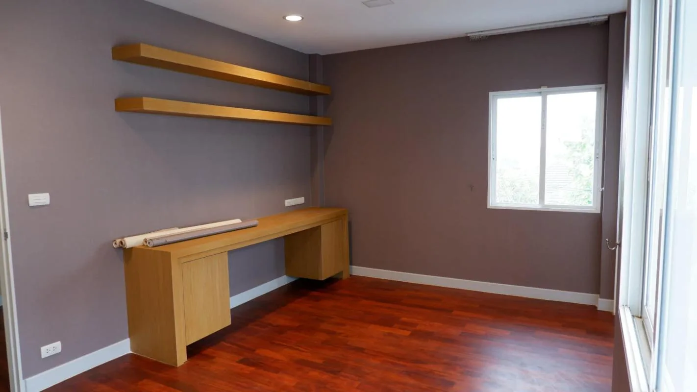 Property photos for Grand Bangkok Boulevard Rama 9-srinakarin