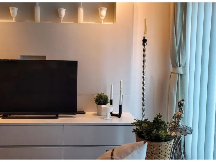 Property photos for Noble Remix2