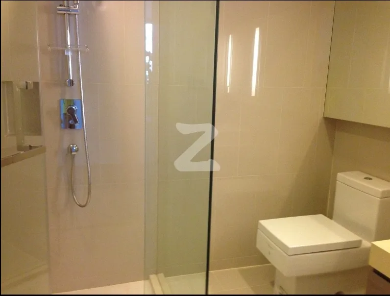 Property photos for Hyde Sukhumvit 13