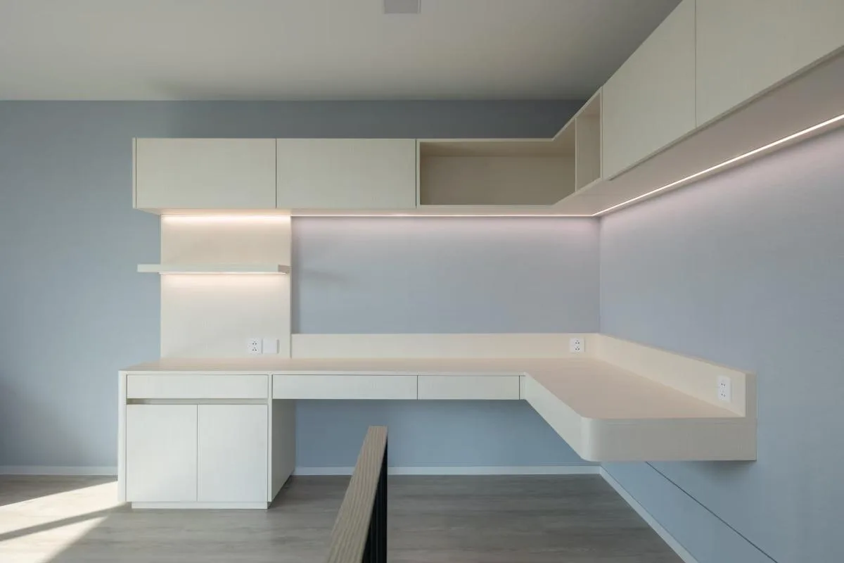 Property photos for Vive Krungthep Kreetha