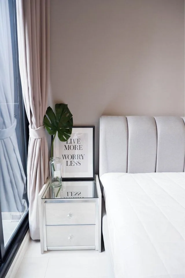 Property photos for Noble Ploenchit