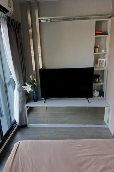 Property photos for Ideo Sukhumvit 93