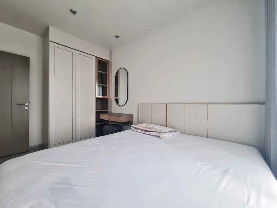 Property photos for Life Asoke Hype