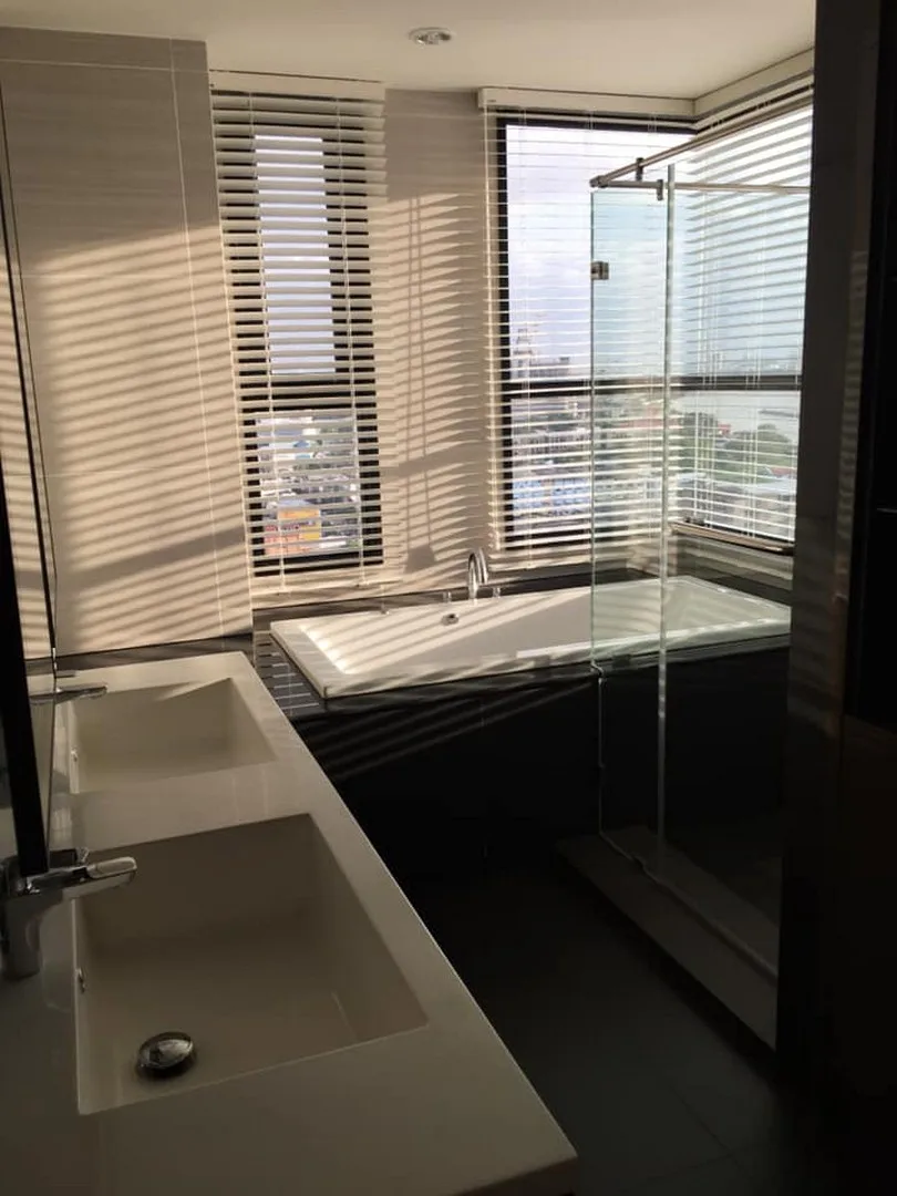 Property photos for Chewathai Residence Bang Pho