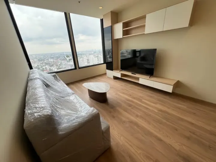 Property photos for Noble Form Thonglor