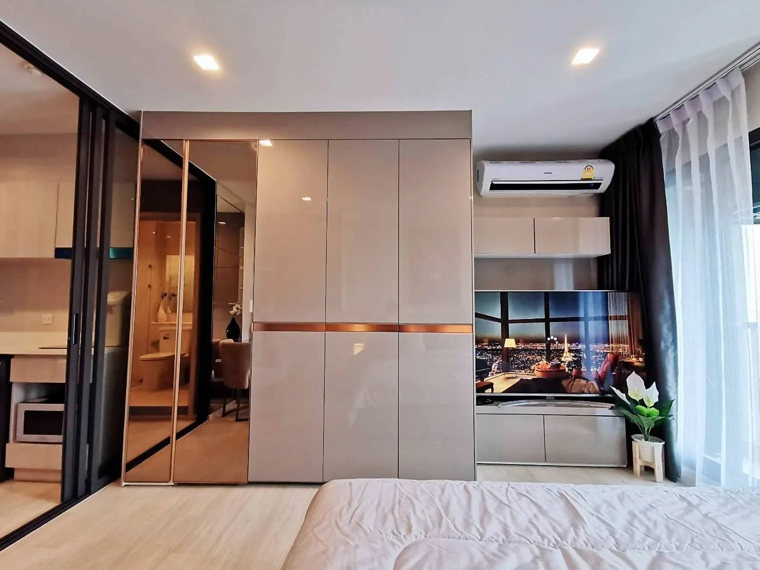 Property photos for Life One Wireless