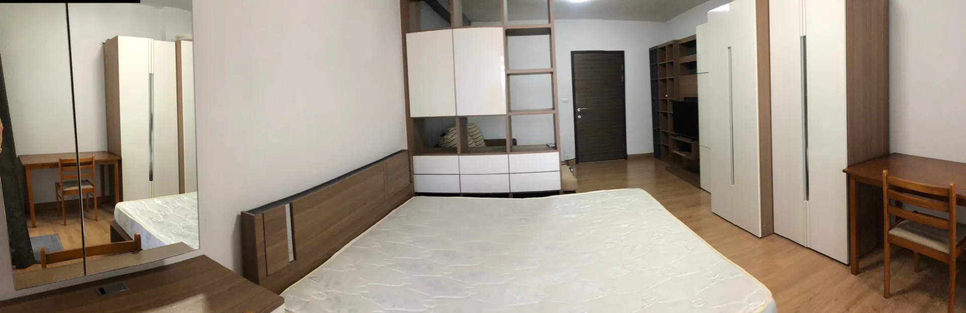 Property photos for Supalai Park Asoke-ratchada