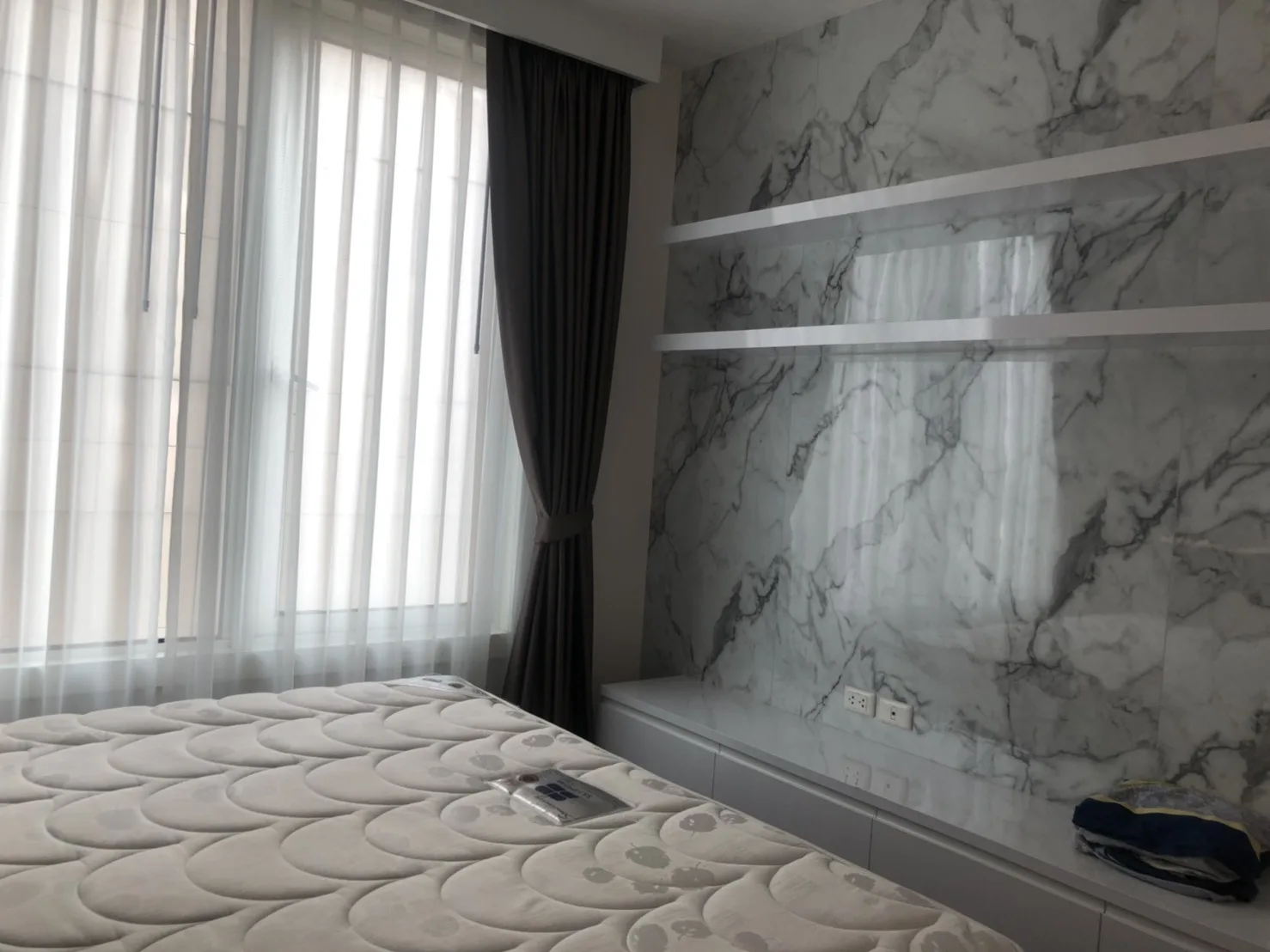 Property photos for Siri Residence