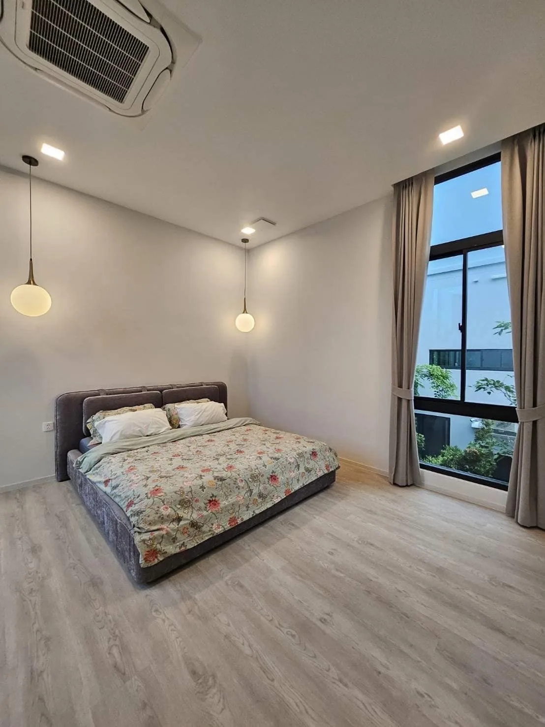 Property photos for Vive Krungthep Kreetha