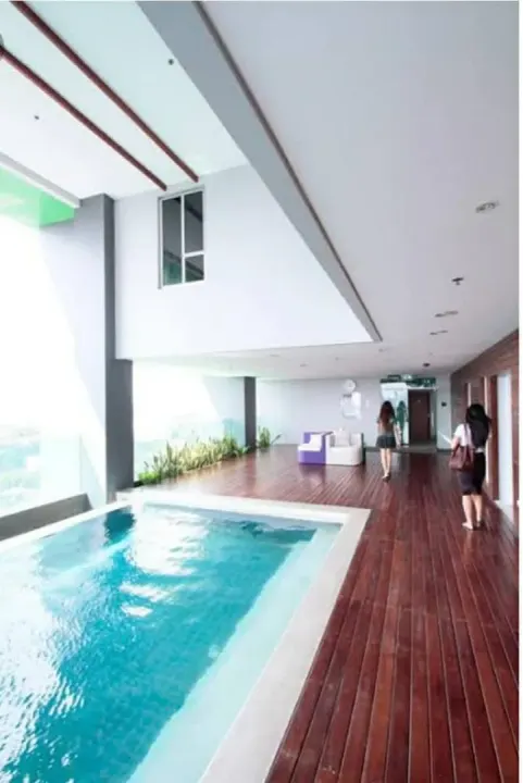 Property photos for Intro Phaholyothin - Pradipat
