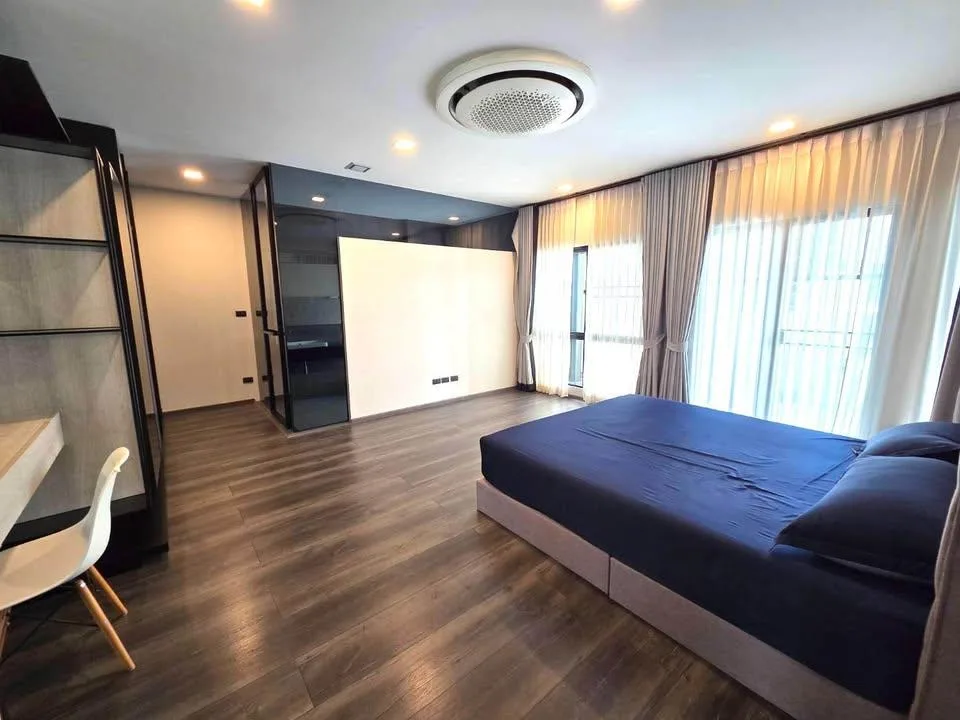 Property photos for Vive Bangna Km.7