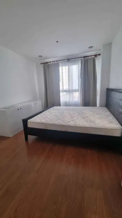 Property photos for Condo One X Sukhumvit 26