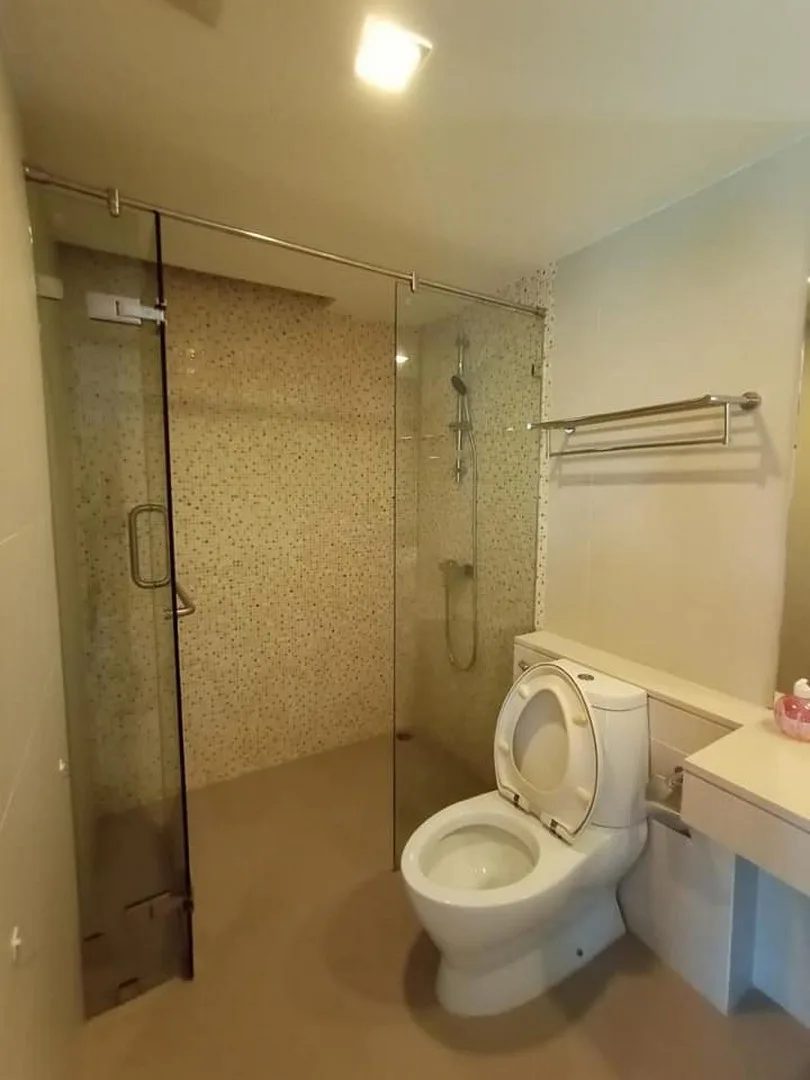 Property photos for Le Nice Ekamai