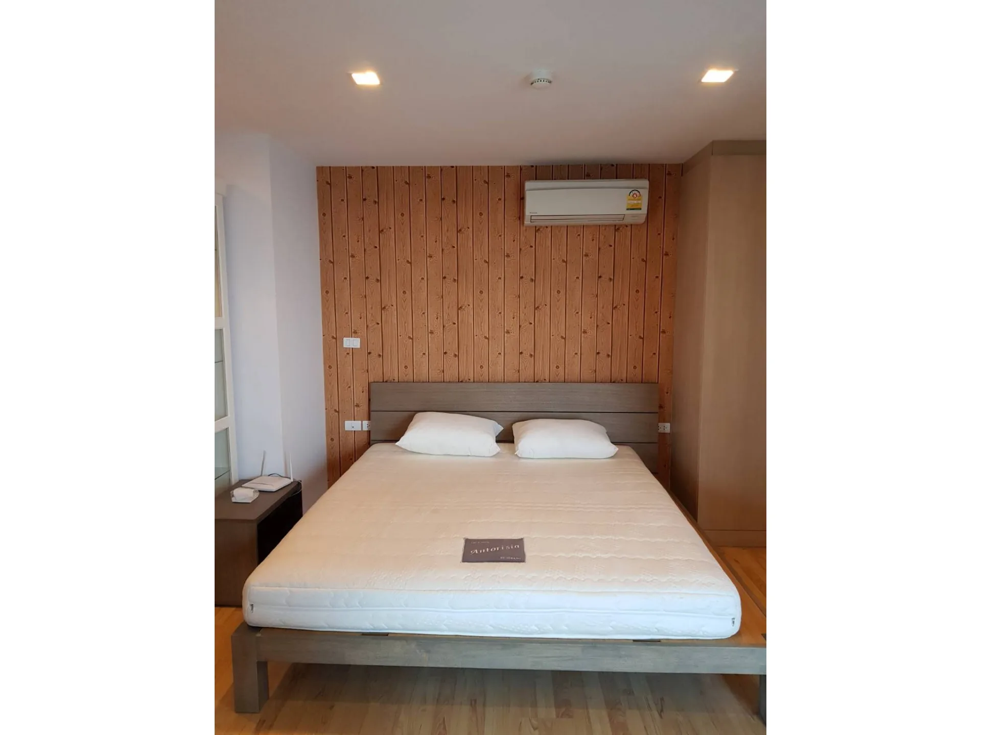 Property photos for Haus 23 Ratchada - Ladprao