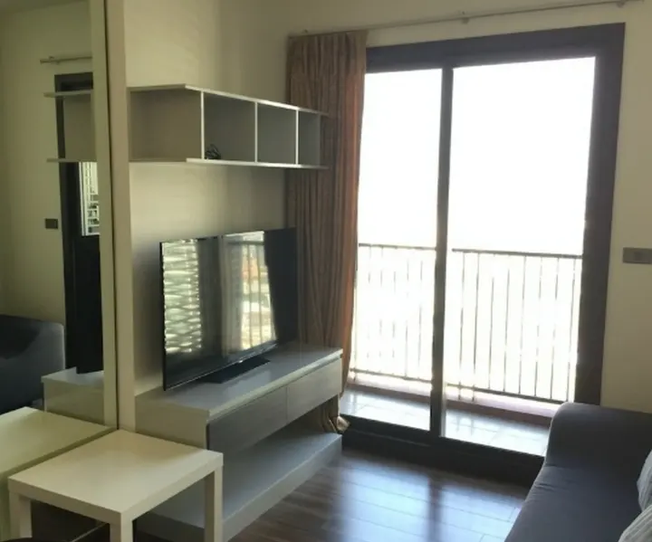 Property photos for WYNE Sukhumvit