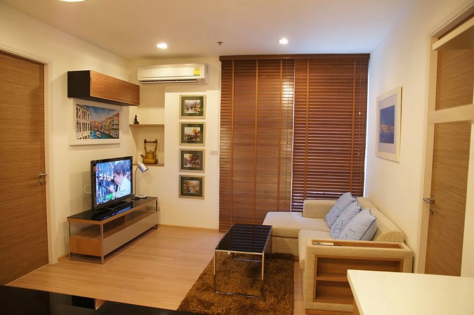 Property photos for Rhythm Sukhumvit 50