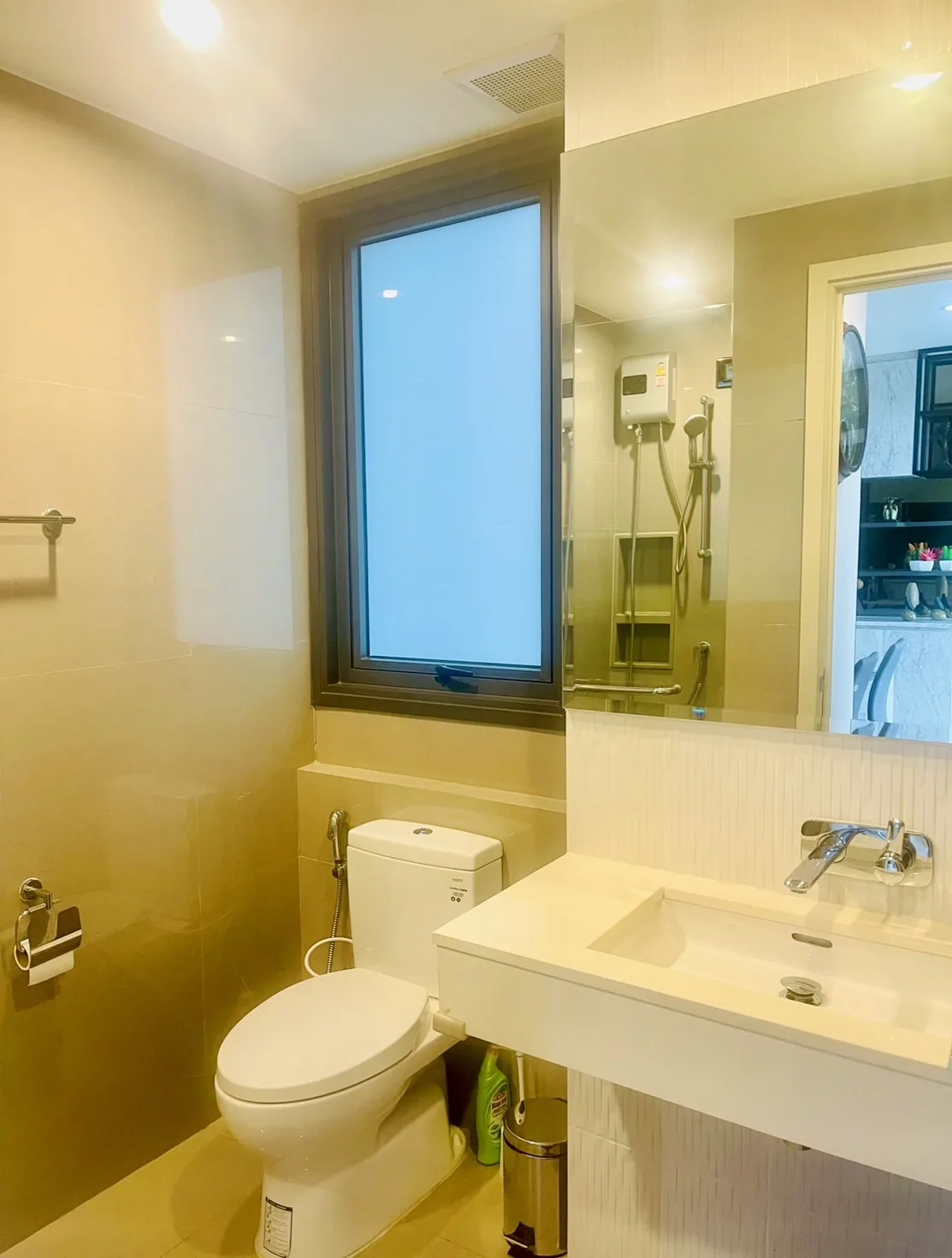 Property photos for Rhythm Sukhumvit 42