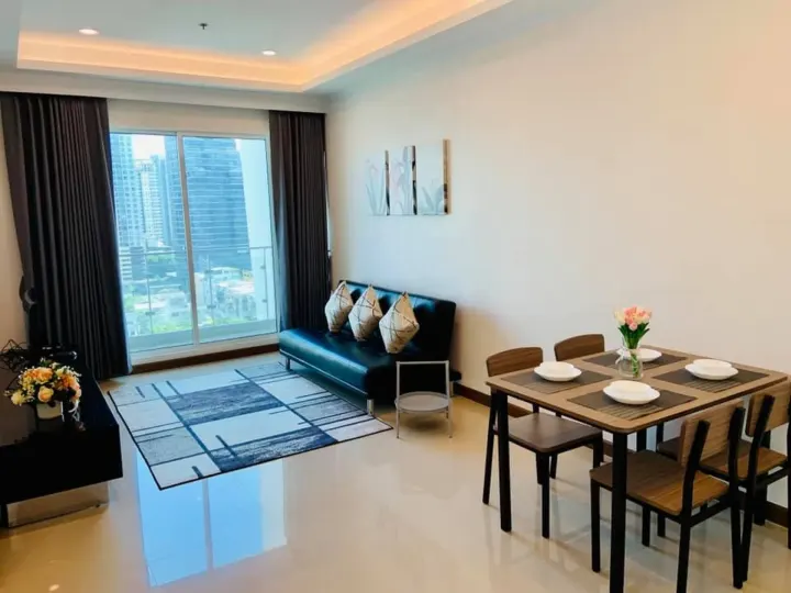 Property photos for Supalai Elite Phayathai