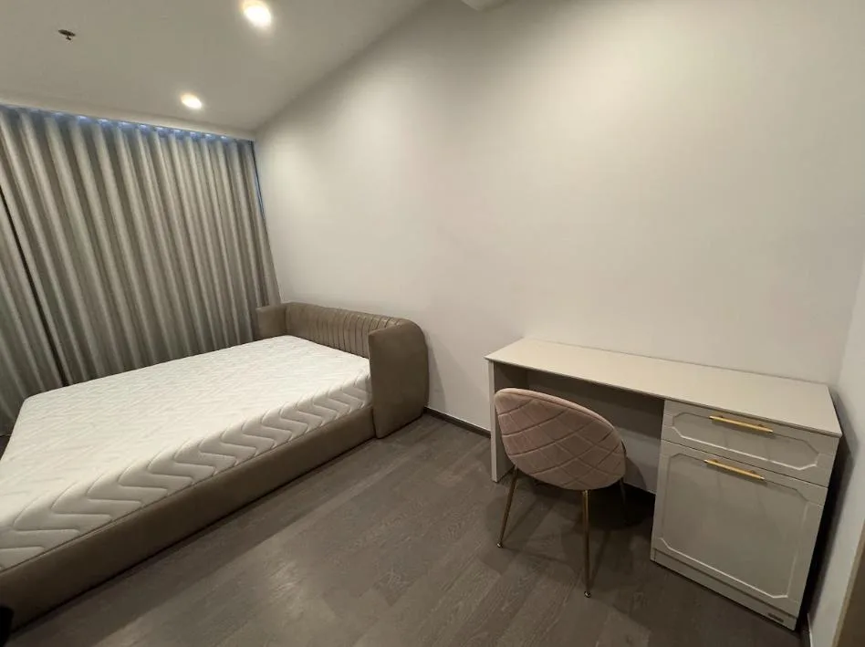Property photos for Coco Parc