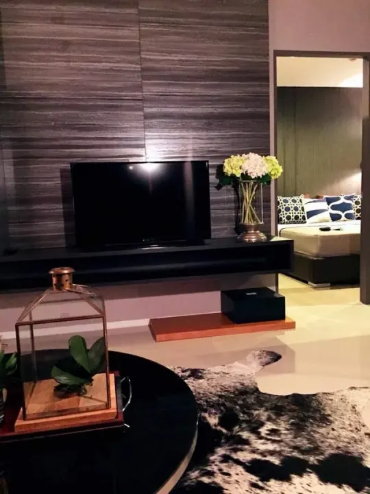 Property photos for Aspire Sukhumvit 48