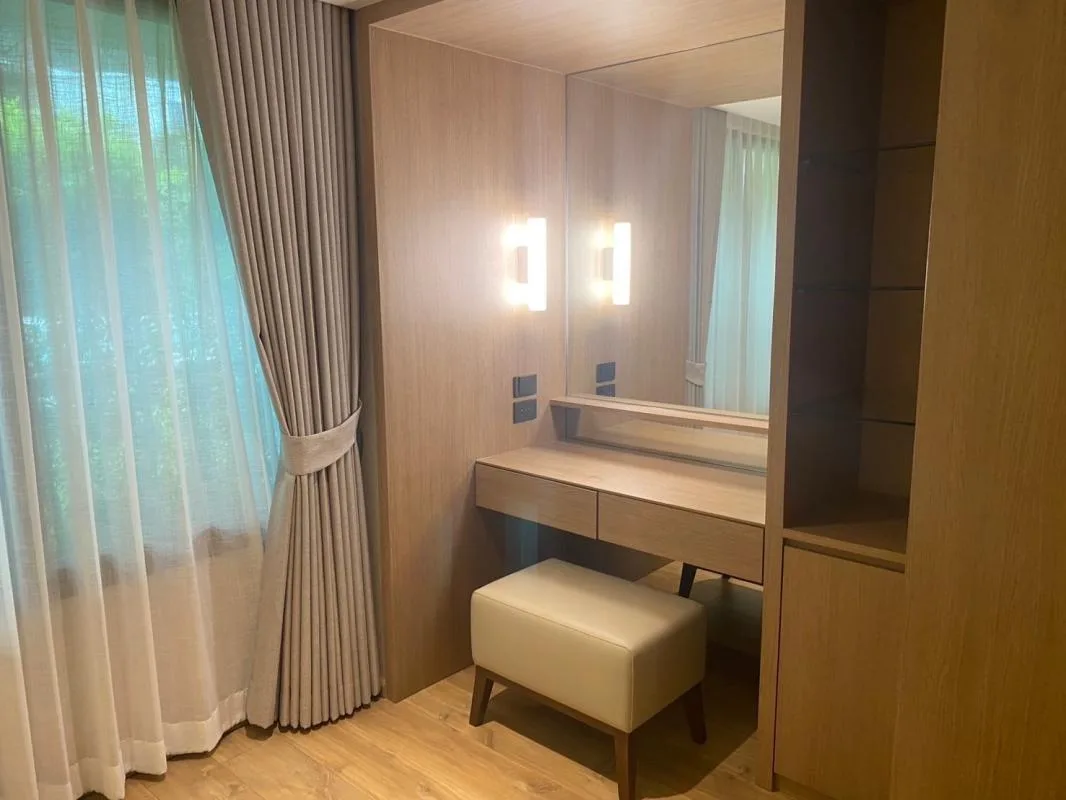 Property photos for The Grand Ekkamai