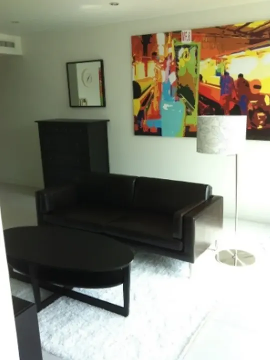 Property photos for MANHATTAN CHIDLOM
