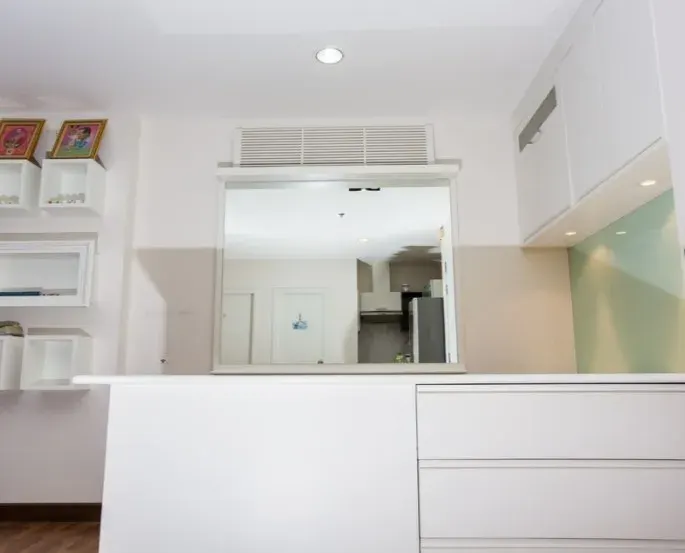 Property photos for Centric Scene Phaholyothin 9