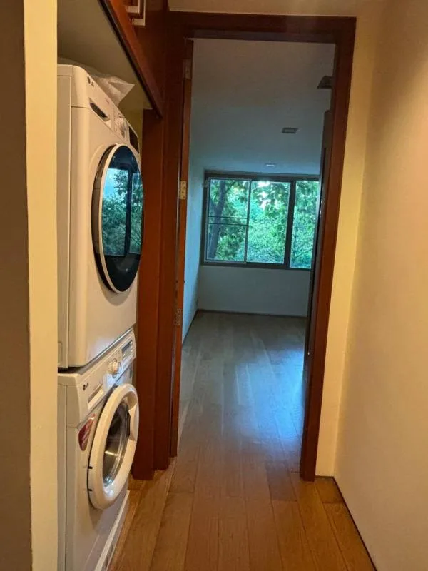 Property photos for Ficus Lane
