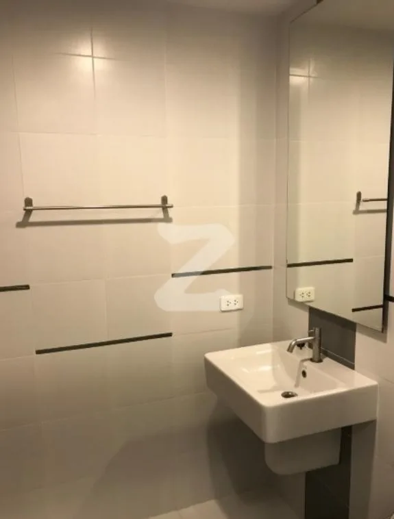 Property photos for The Base Sukhumvit 77